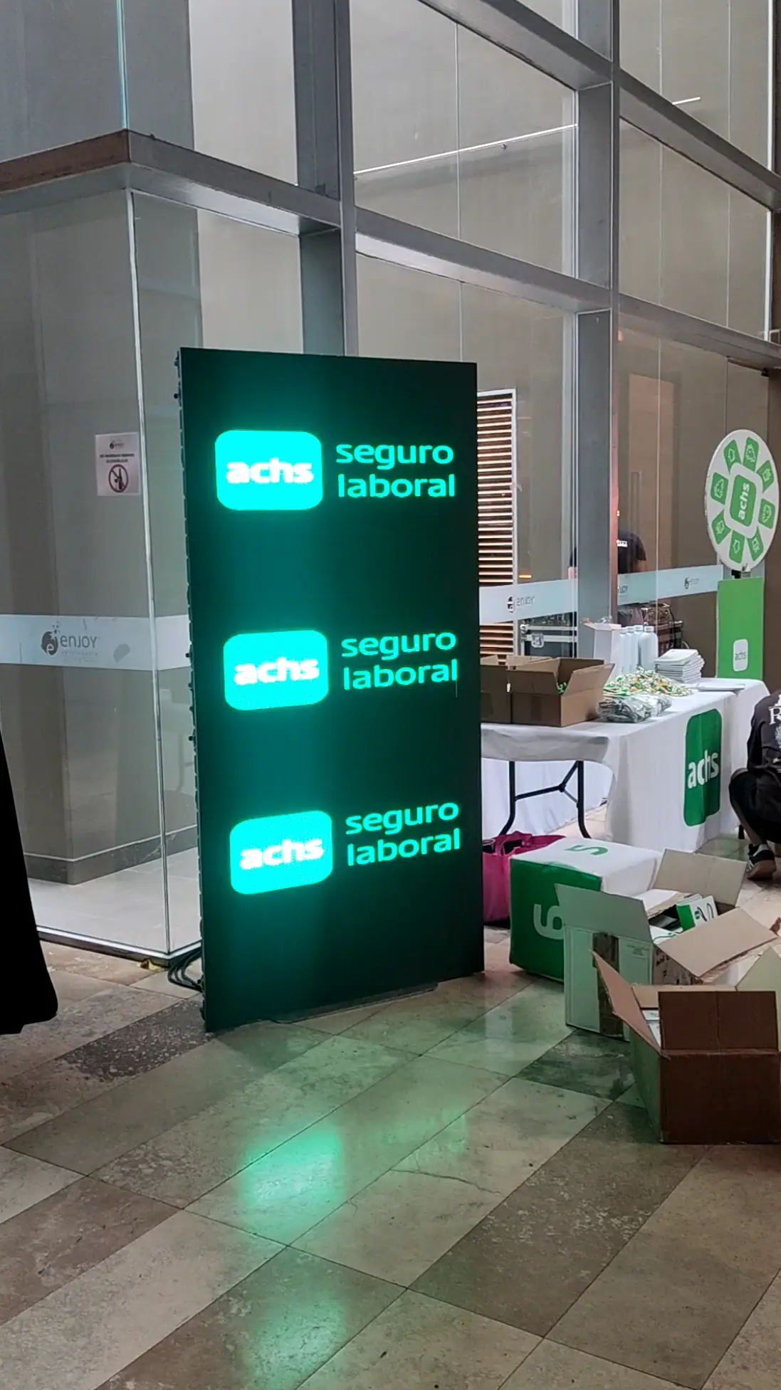 evento (83).webp